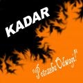 Kadar