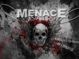 MENACE