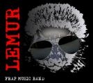 Lemur band