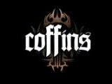 Coffins