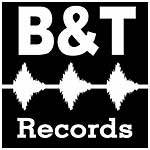 BT Records