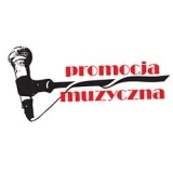 Promocja Muzyczna