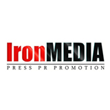 Iron Media s.c.