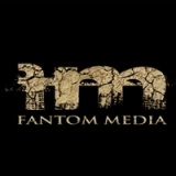 fantommedia