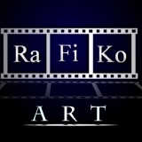 Grupa Filmowa RaFiKo