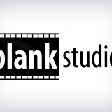 Blank Studio