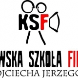 Krakowska Szkoła Filmowa