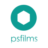 PS Films