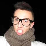 Patryk Kownacki