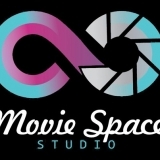 Movie Space Studio