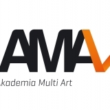 Akademia Multi Art