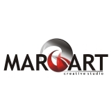 MAR-art