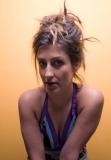 Diana Levi