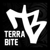 terrabite