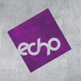 Echo