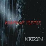 KREON