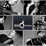 BIGQueens