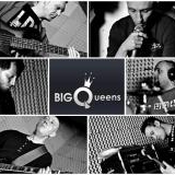 BIGQueens2012