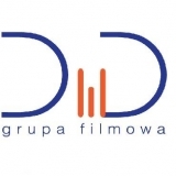 Grupa Filmowa DwD