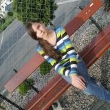 wiktoria rogowska