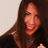 Kamila Osuch