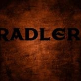 Radler