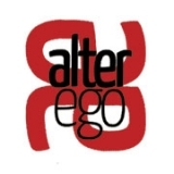 alterego