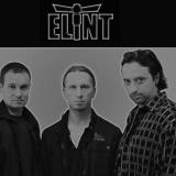 ELINT