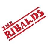 theribalds