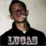 Lucas