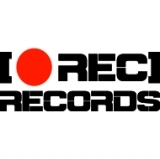 RecRecords