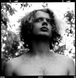 Adrian Kilar