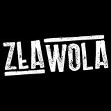 zlawola