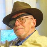 John Roosvelt