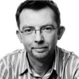 Piotr Nowakowski