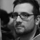 Jacek Wydra