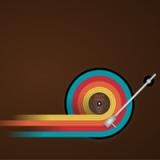 Kamil Klaset
