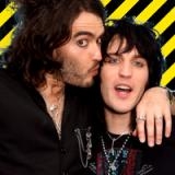 Cathy rairasermiss1977