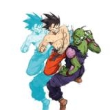 Jakub Klaudiusz