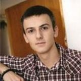 Dariusz Twardzisz