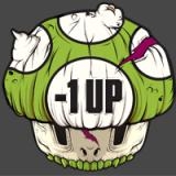 horacy przybyla