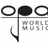 OPA worldmusic