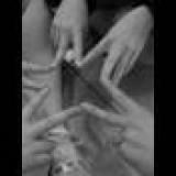 Juliusz Blaszczykowski