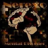 Nerexomusic