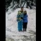 Oktawian Niemojowski