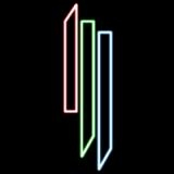 Wiolazwarszawy monika