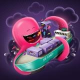 Ildefonsa Niewiadomski