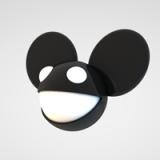 Michael recpaisanbiou1973