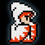 Dominique finutuanes1979