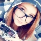 joellenplotkin44